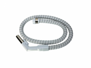 ELECTROLUX and AERUS Canister Hose
