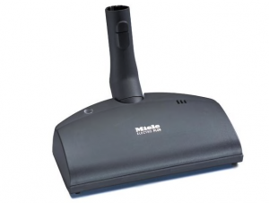 Miele SEB217 3 Electric Power Brush Vacuum Cleaner Attachment