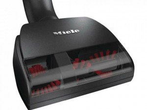 MIELE COMPACT ELECTRO BRUSH FOR HX1