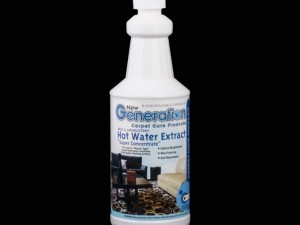 New Generation Hot Water Extract 32 ounce Concentrate