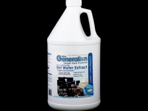 New Generation Hot Water Extract 1 Gallon Concentrate