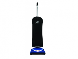 RICCAR R10E LIGHTWEIGHT Upright Vacuum